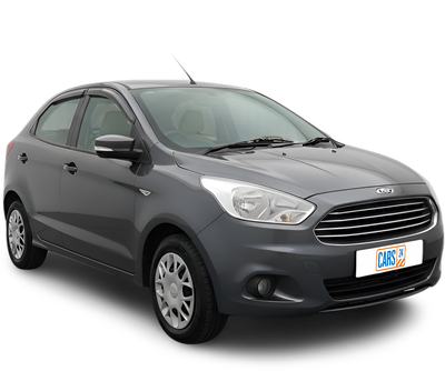 Ford Figo Aspire-img